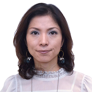 フィリピン（マニラ）・マカティの英会話教室/スクール「PJLink Language Center」の講師紹介「役職：シーラ・カルロス」